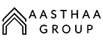 aasthaa