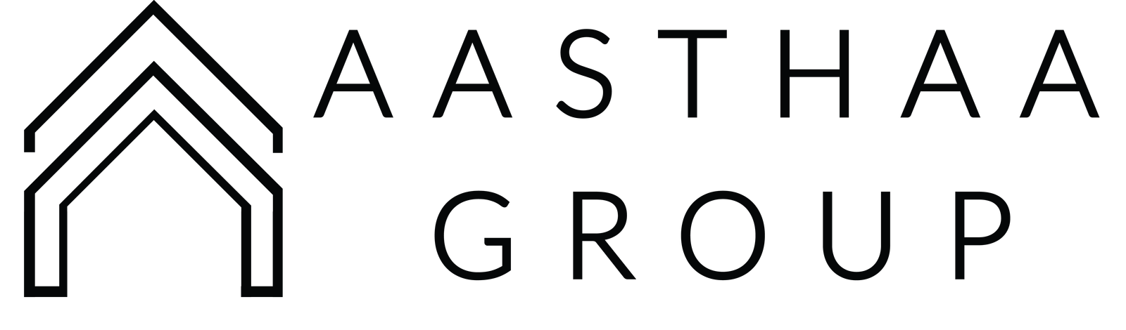 aasthaa